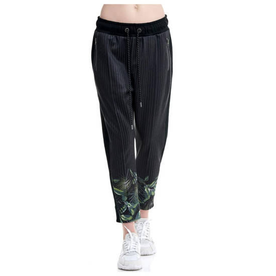 Bodytalk Γυναικείο παντελόνι Bodytalk Γυναικείο παντελόνι